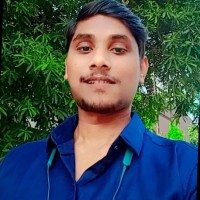 Tanmoy Mondal