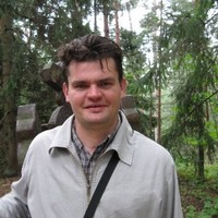 Vadimas Karaliūnas