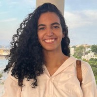 Anabella Pereira Léccas Marçal