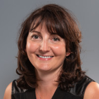Giovanna IANNI