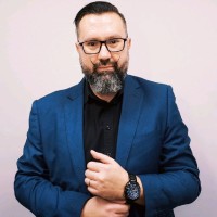 Alvaro Jobal Teodoro Salvaia Neto