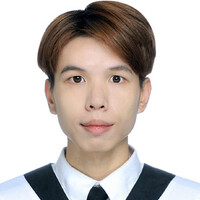 林宗翰