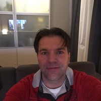 Thomas Besselink