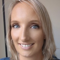 Aurelie Druez