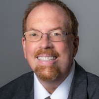 Scott Cunningham