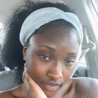 Destiny Brooks