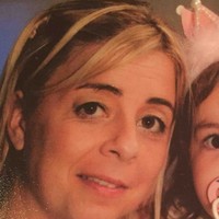 Ximena San Martin