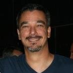 Rich Ascherl