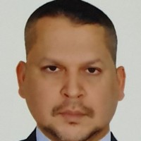 Reuben De Rozario