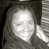 Monique Blassingame