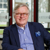 G. Dijkstra