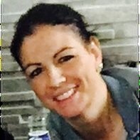 Stefania Fratto