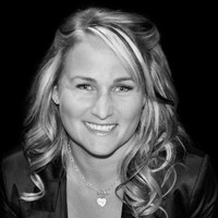 Lisa Lafrance