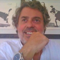 Antonio David
