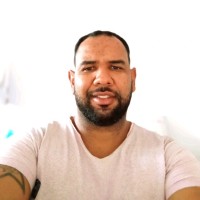 Carlos Eduardo