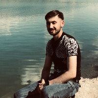 Melih Taştan