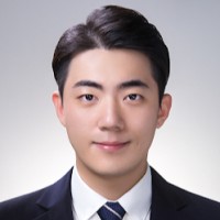 Gyu Min Lee
