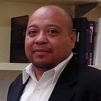 Arturo Rosalez
