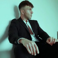 Theodoros Dimitrakopoulos