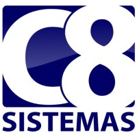 c8 sistemas