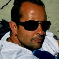 Duncan M