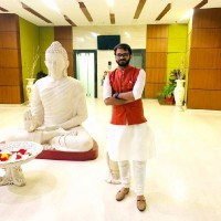 Purushottam Kumar