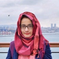 Hira Faizan