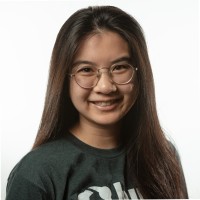 Gabby Delos Reyes