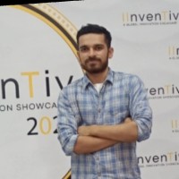 Narayan Yadav