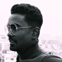 K Subash