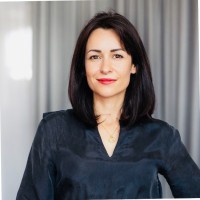 Abir Zeiler-Aouinti
