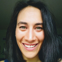 Marisa Hoculik, Fsa, Fcia