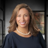 Cynthia Gomez