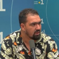 Mehdi Mahroug