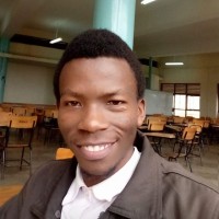 Henry Nzomo