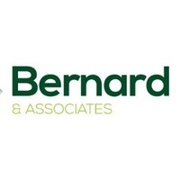 Bernard and Associates Ltd