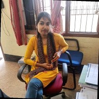 RUPA DEVI