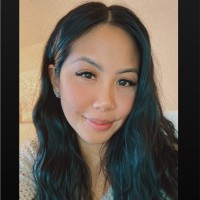 Krystel Matthews