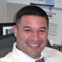 Herbie Martinez