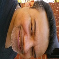 Eddie Sanchez