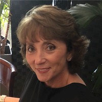Sherrie Venzer-Quiterio, RN, COS-C