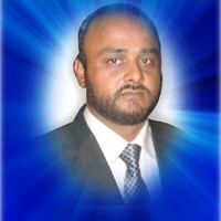 Malik Umeedawan