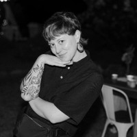 Shannon Kelly
