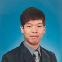 Caspar Fung