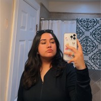 Guadalupe Garcia Hernandez