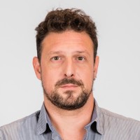 Raul Perez Cristobal