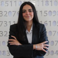 Sofia Rodrigues