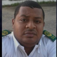 Apaiata Boseiwaqa Soata