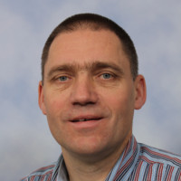Rene Hartgerink