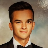 Michael Bento